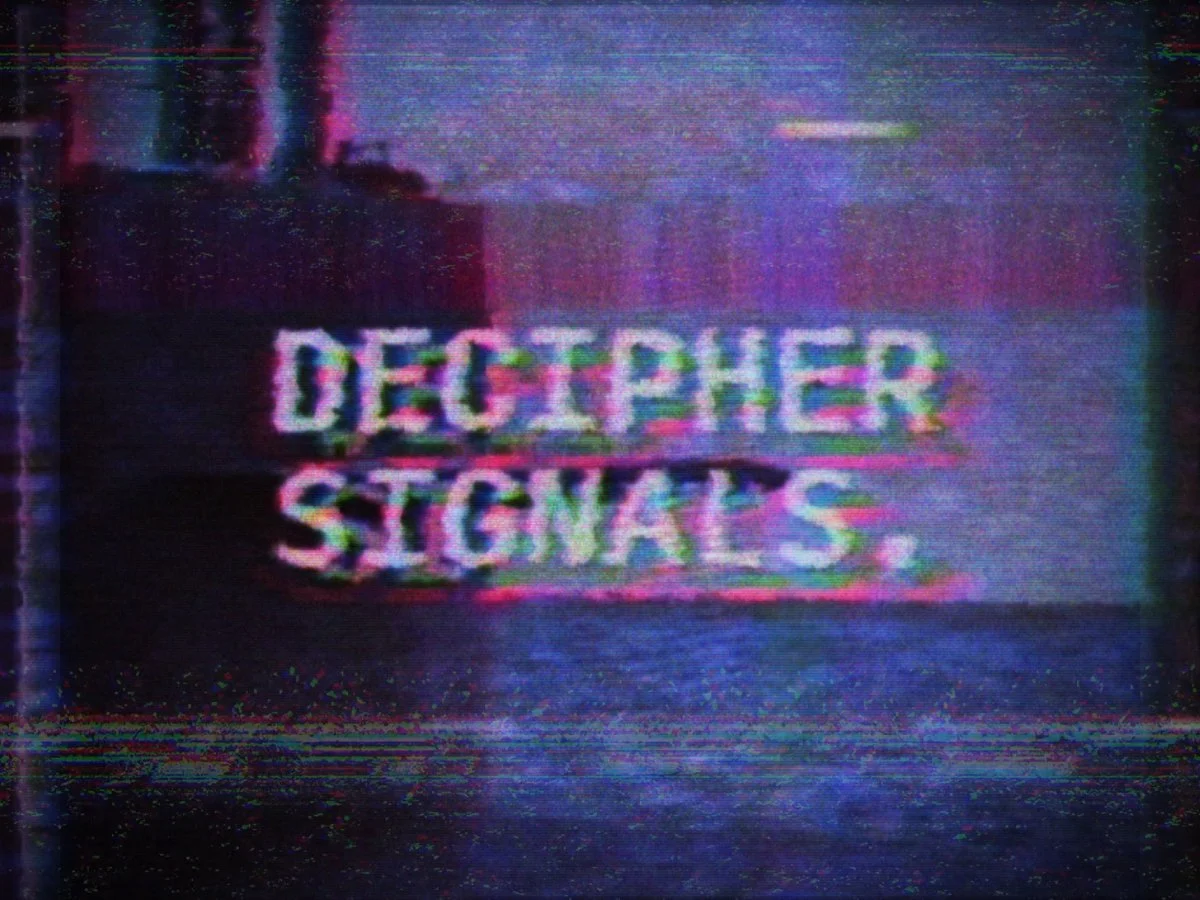 America’s Navy: Sub Reddit Hunt