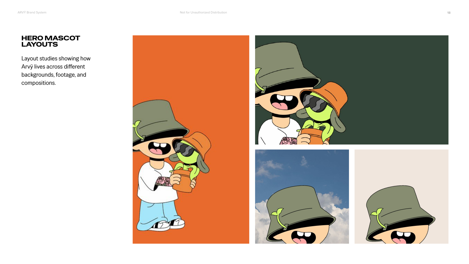 Arvy_Brand_Guidelines_Page_18.png