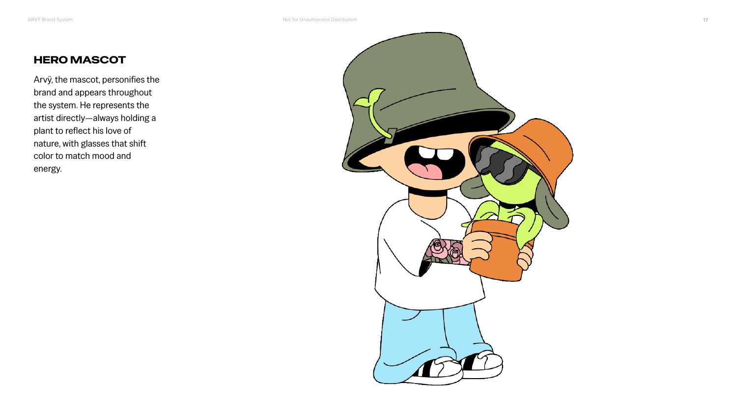 Arvy_Brand_Guidelines_Page_17.png