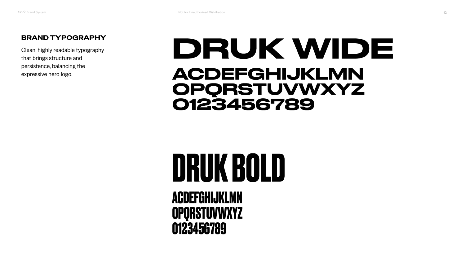 Arvy_Brand_Guidelines_Page_12.png