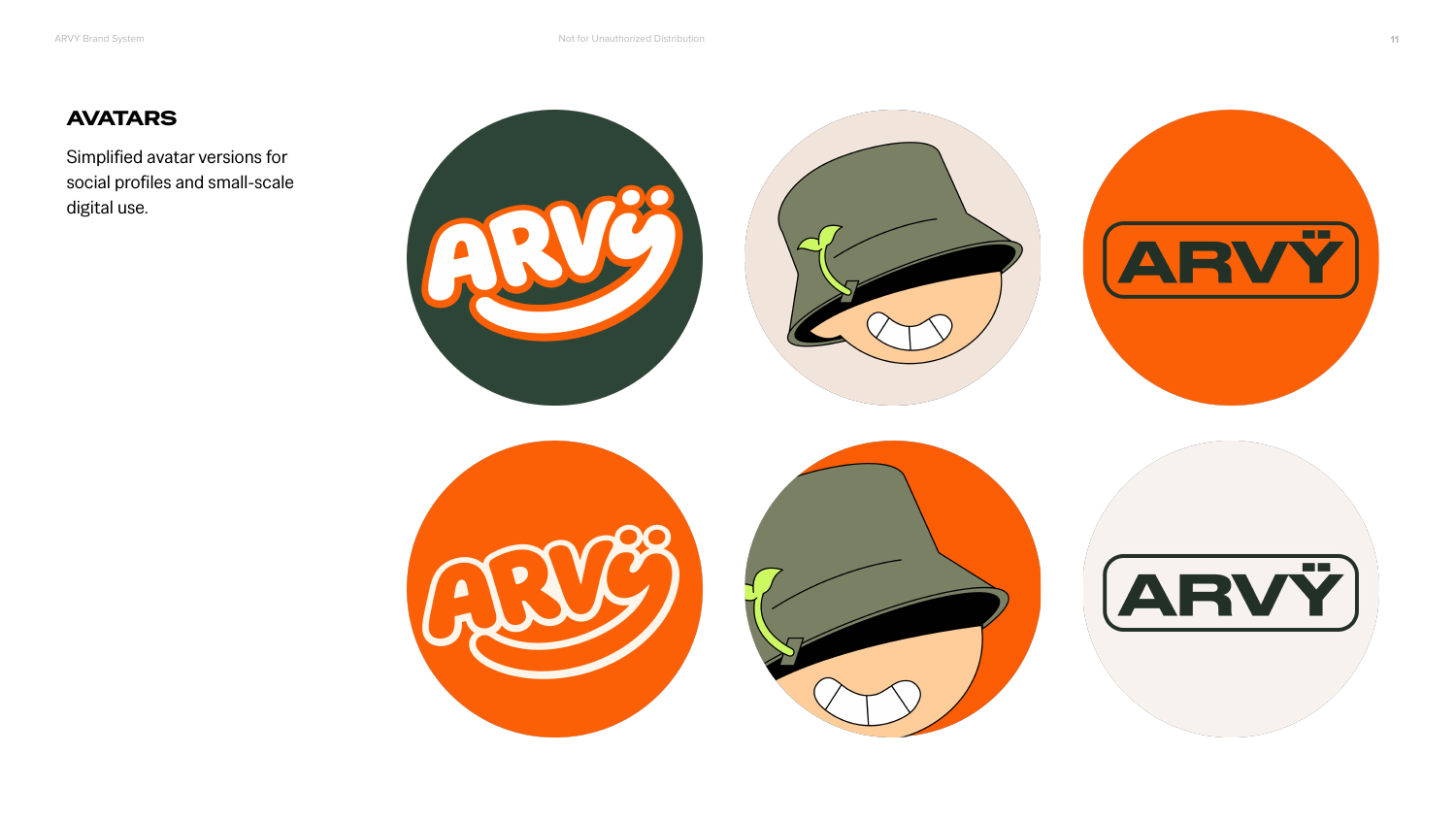 Arvy_Brand_Guidelines_Page_11.png