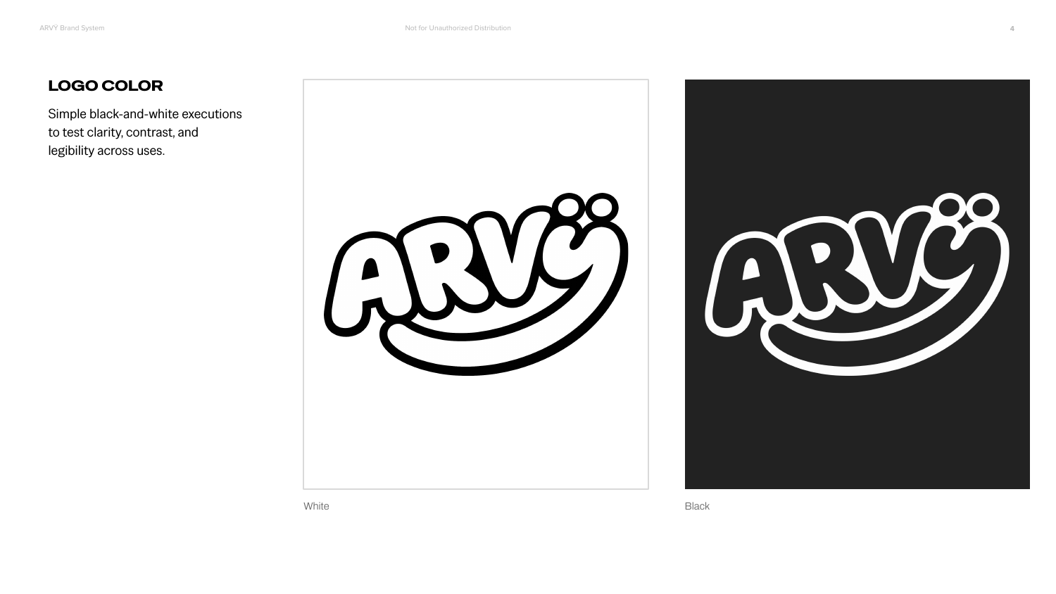 Arvy_Brand_Guidelines_Page_04.png