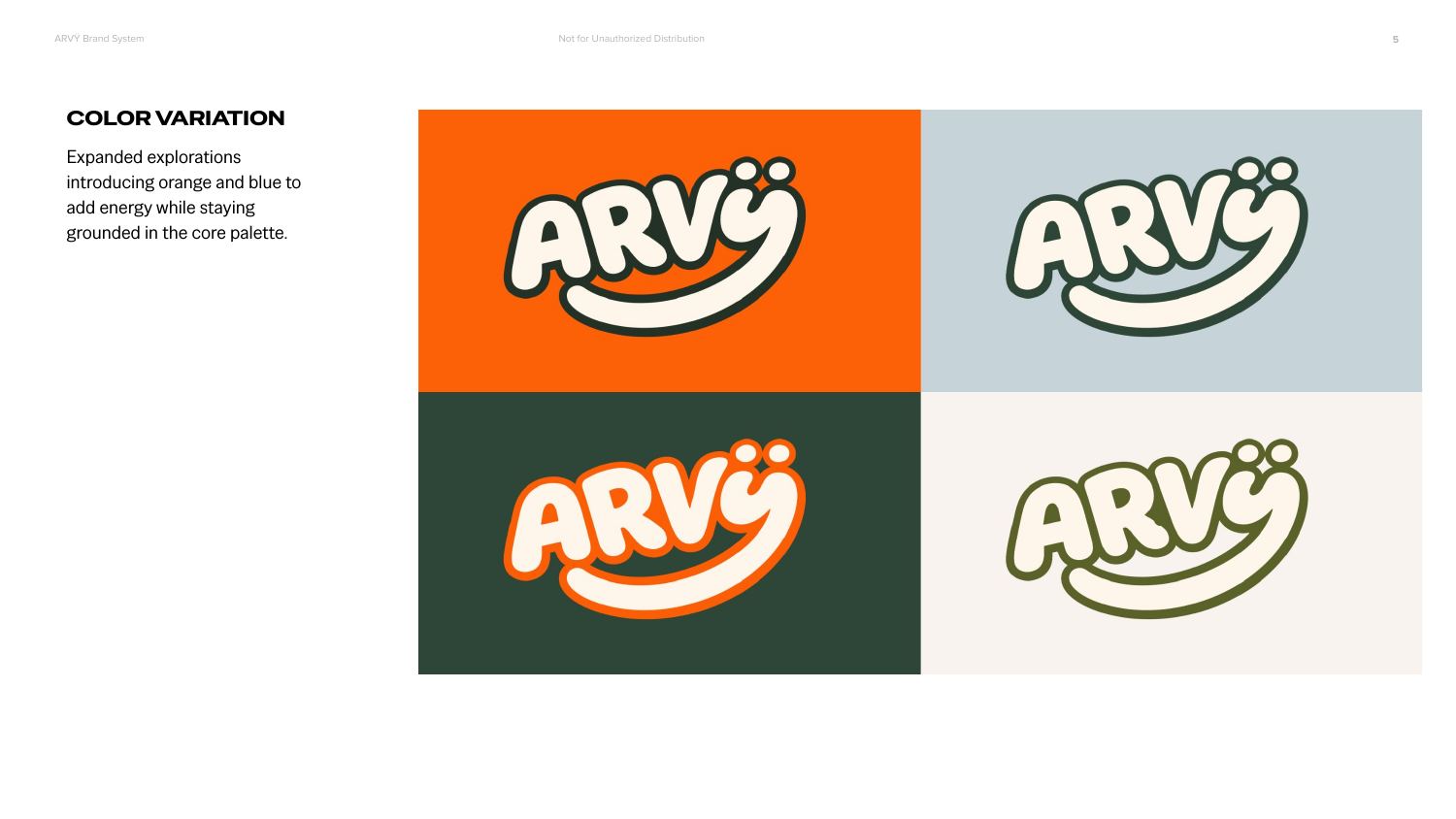 Arvy_Brand_Guidelines_Page_05.png