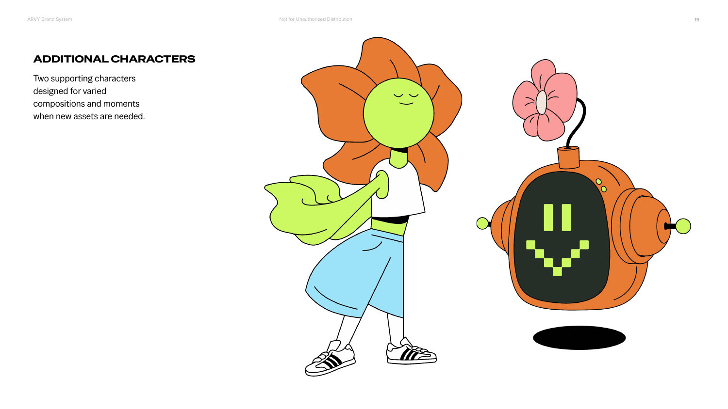 Arvy_Brand_Guidelines_Page_19.png