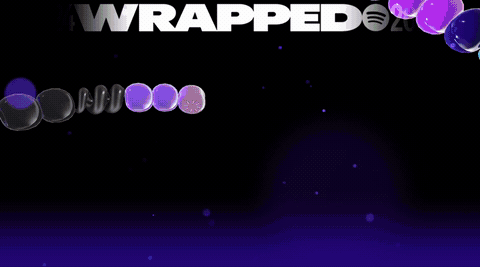 Spotify x Taylor Swift