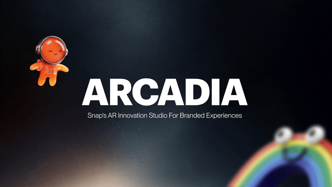 arcadia-cover.gif