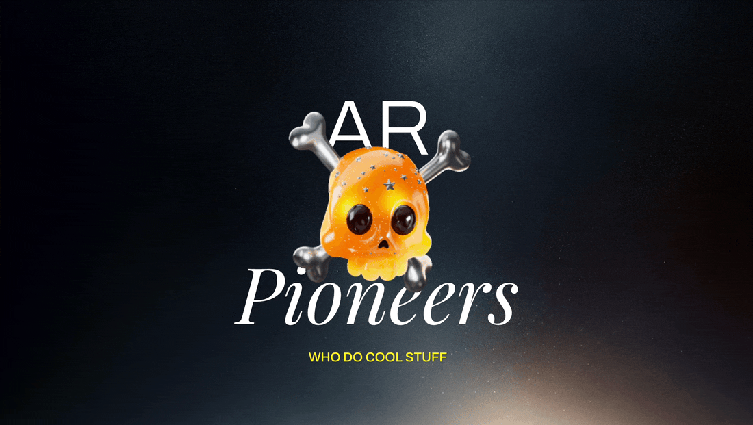 AR-pioneers.gif