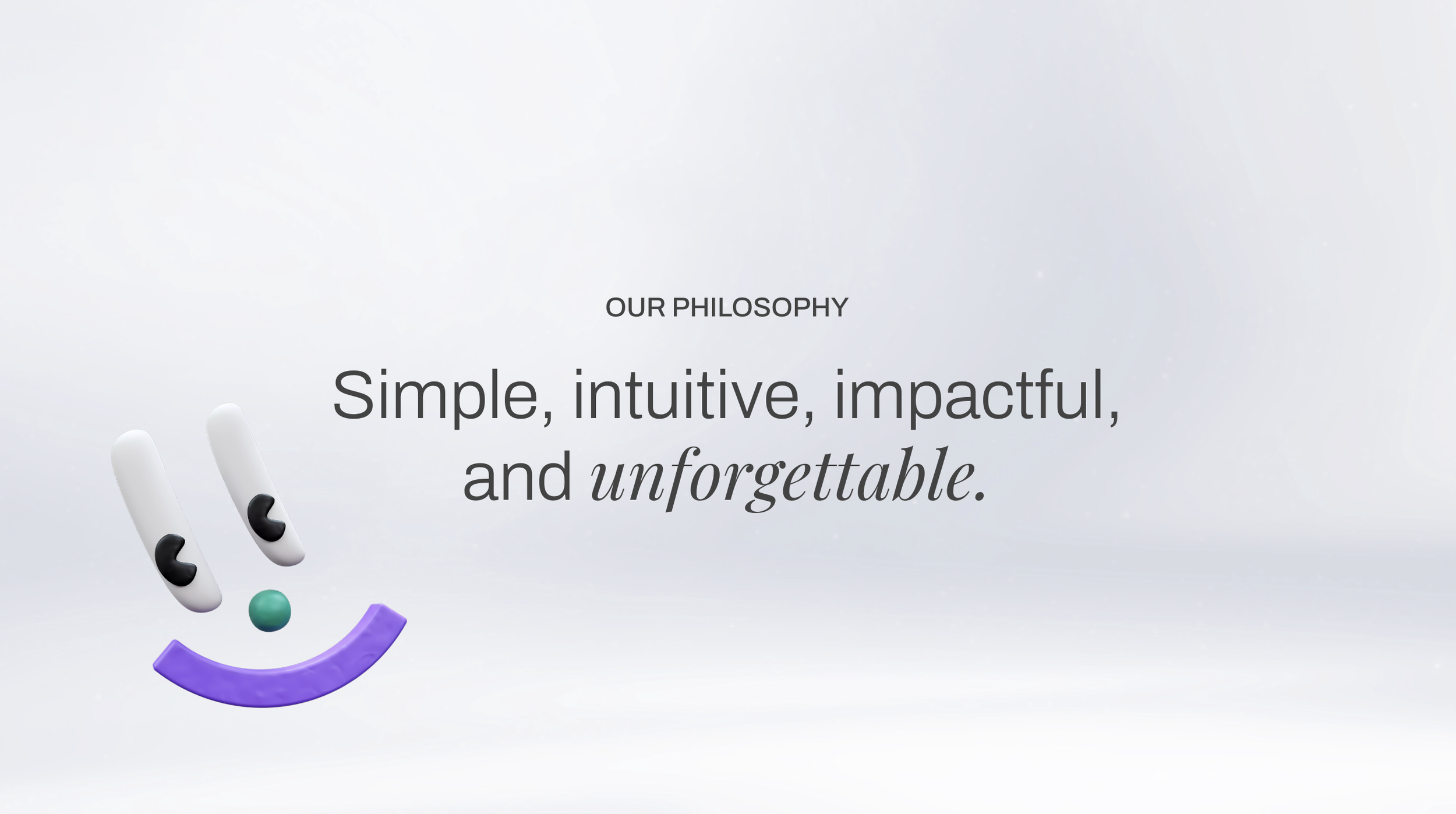 Screenshot 2026-04-22 at 4.40.52 PM.png