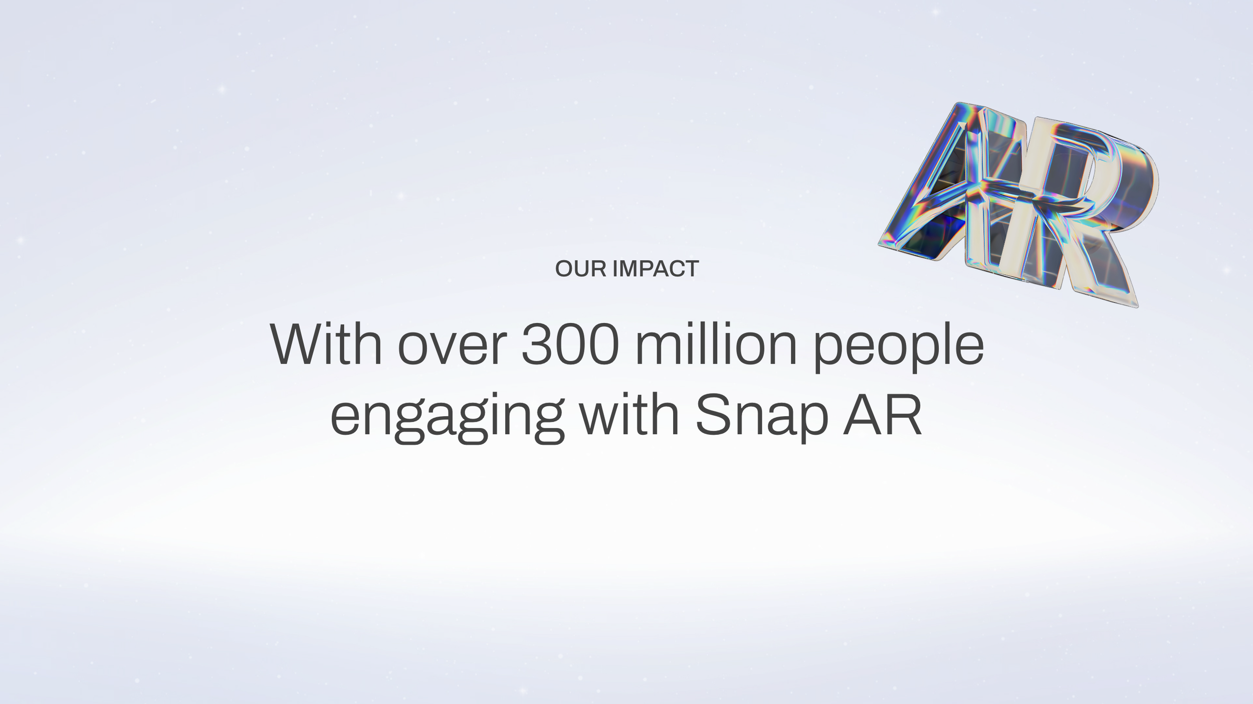 Screenshot 2026-04-22 at 4.41.10 PM.png