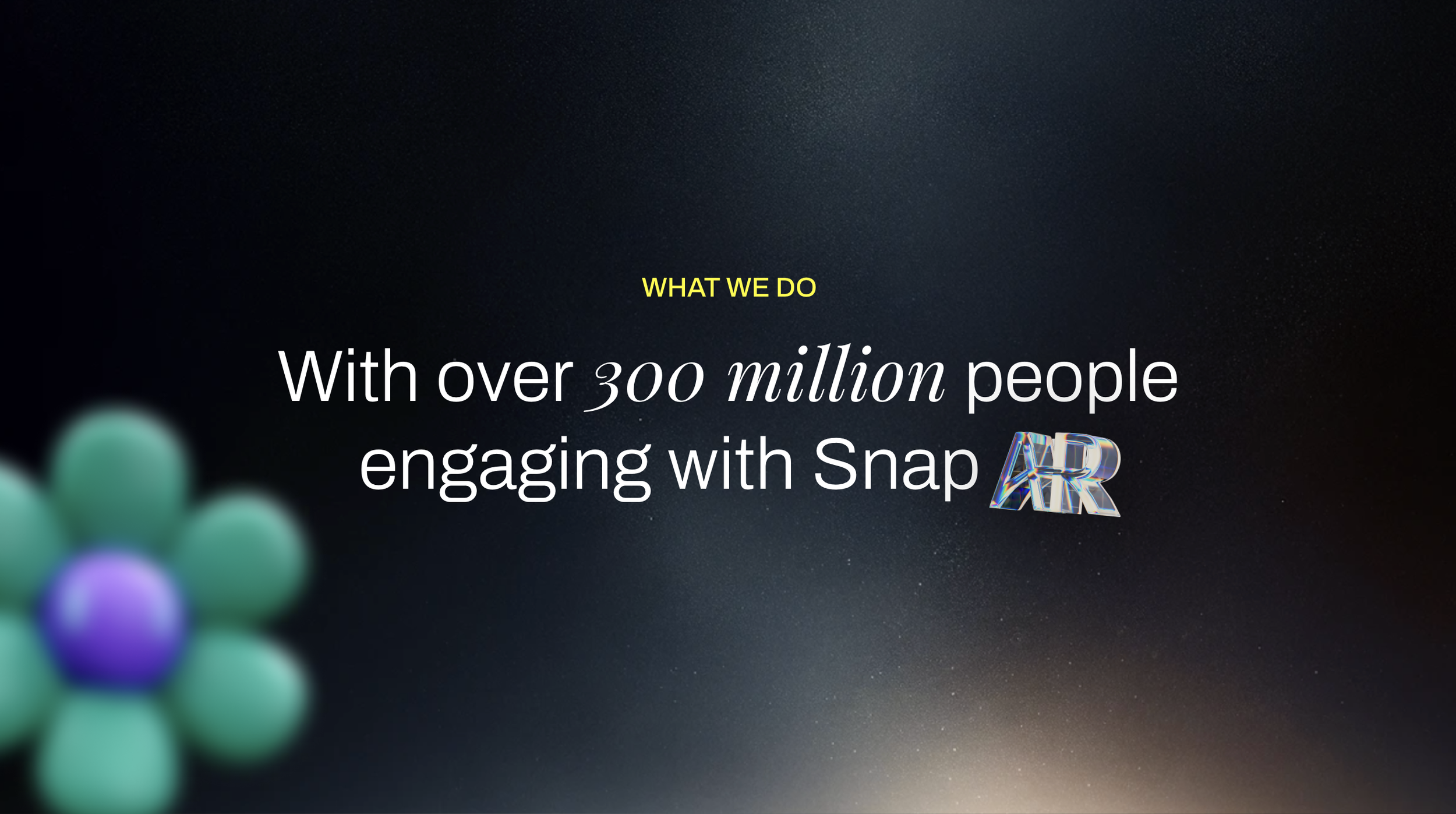 Screenshot 2026-04-22 at 4.47.18 PM.png