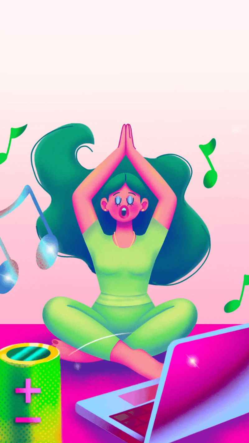Smartly-Spotify-Illus-Concept2-9x16.gif