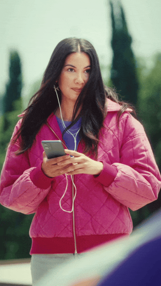 Spotify-Trimmed-Ride.gif