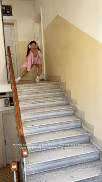 UGC-Video-Spotify.gif