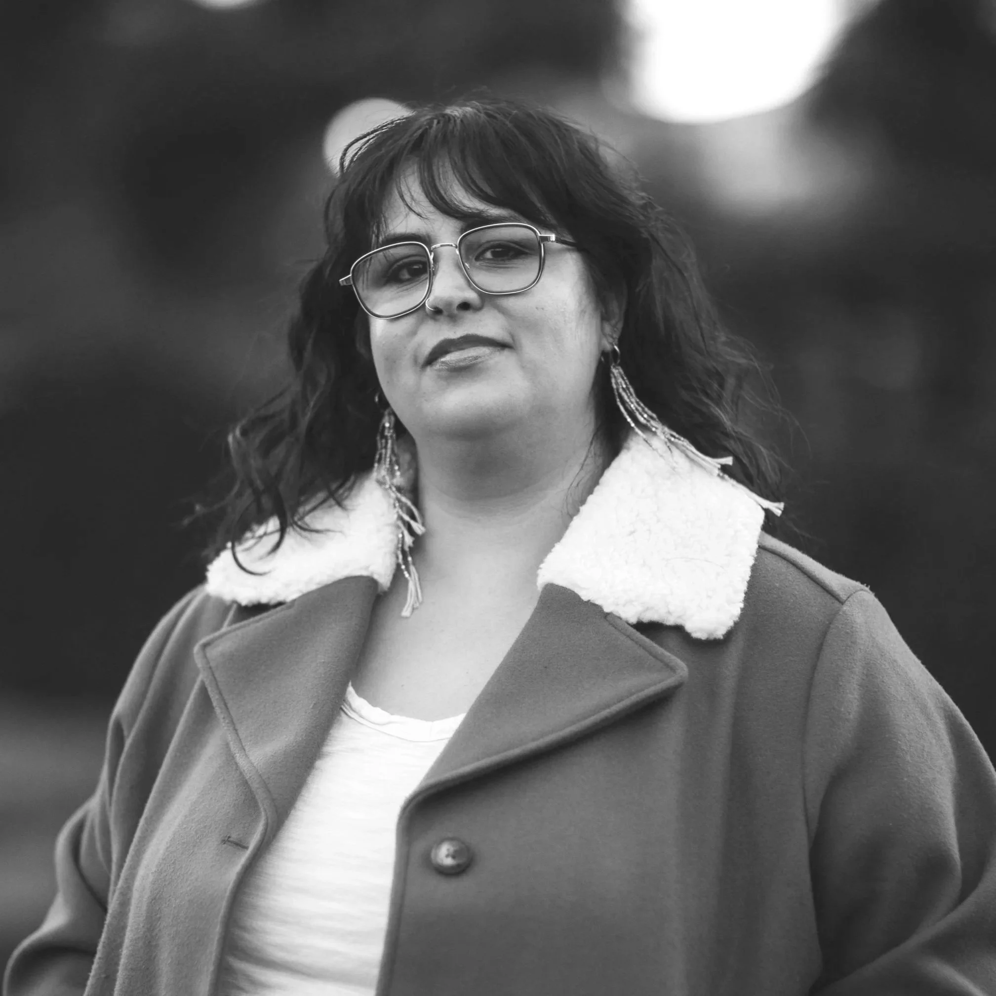 STEPH ✐ Creative Director