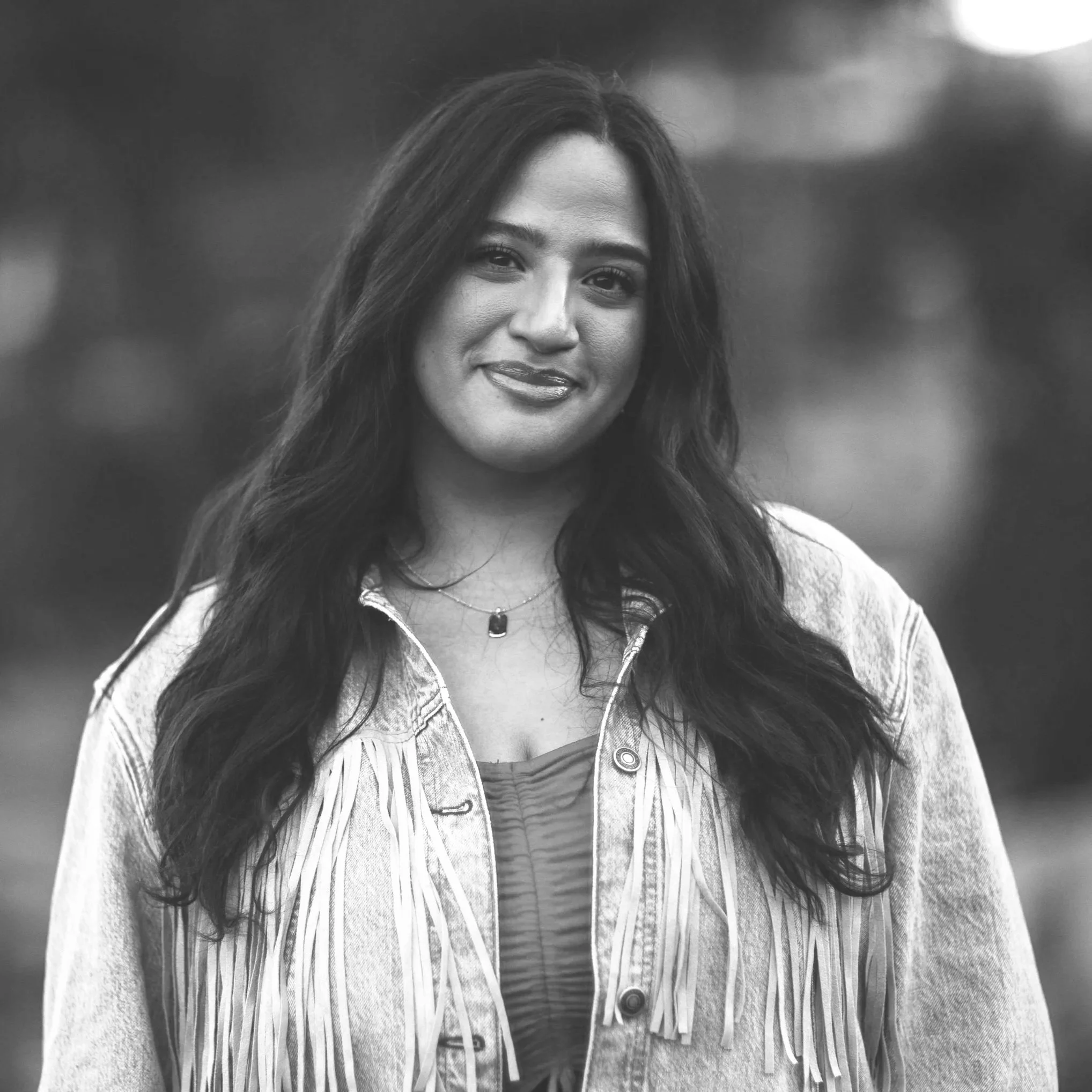 LUCIA ⚘ Creative Producer