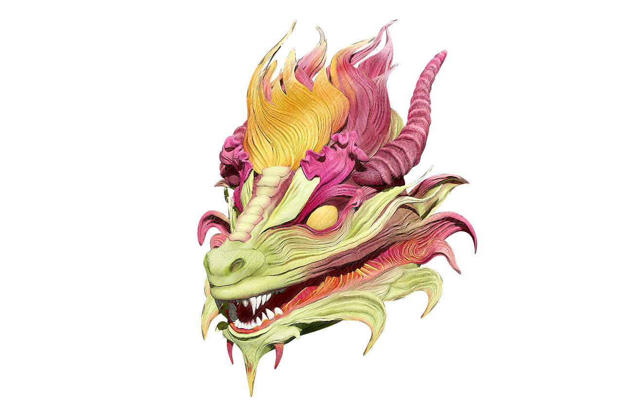 drgon_01_side.png
