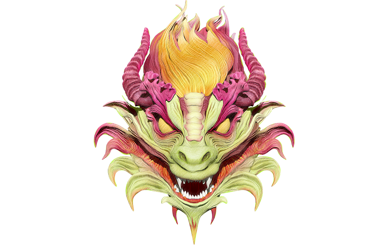 drgon_01_front.png