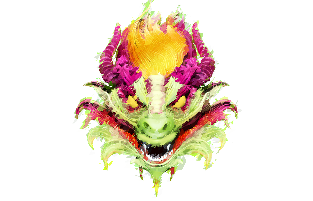 drgon_02_front.png