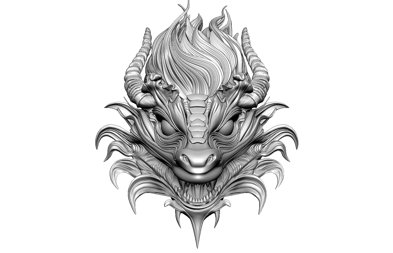 drgong_grey_front_mt.png