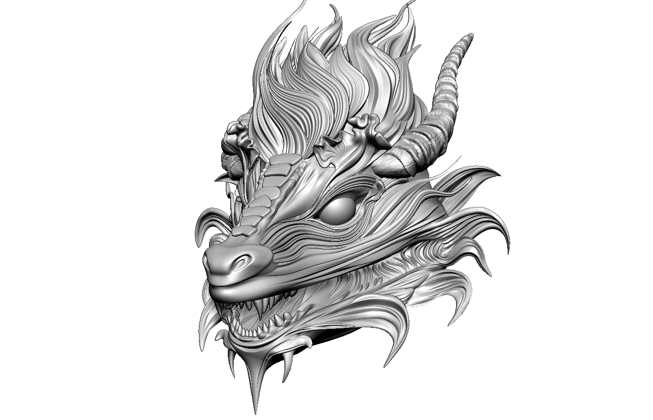 drgong_grey_mt.png