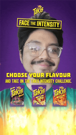 Takis-LensRecording-Webbys25.gif