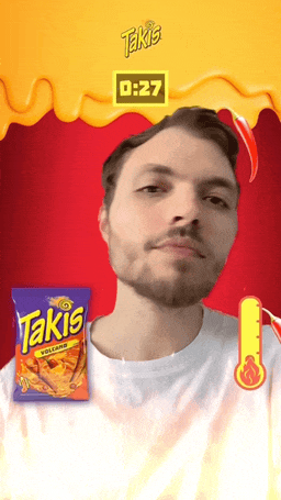 Takis-LensRecording-Webbys259.gif
