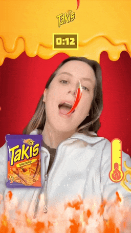 Takis-LensRecording-Webbys258.gif