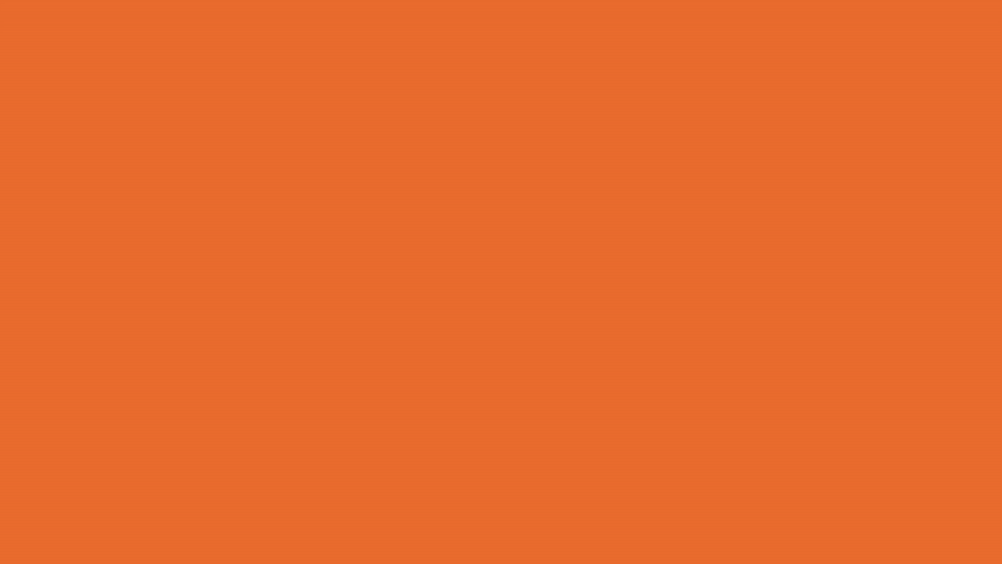 Arvy-Logo-Animated.gif