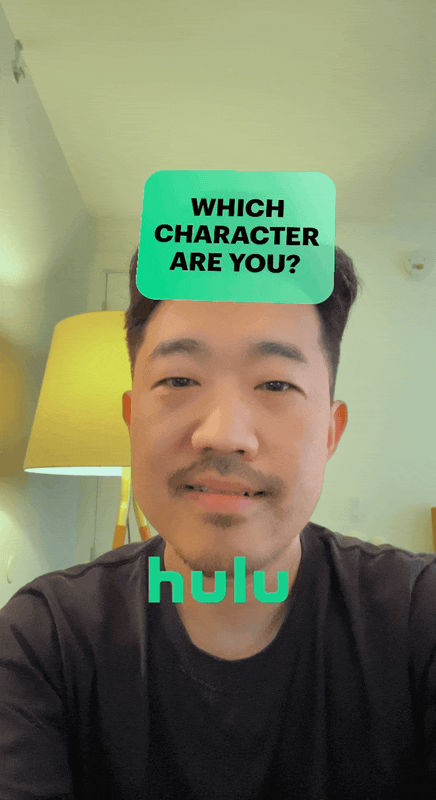 Hulu-GBB-Randomizer.gif