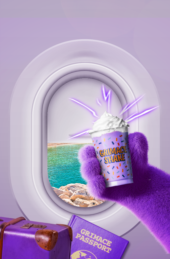 purple2.png