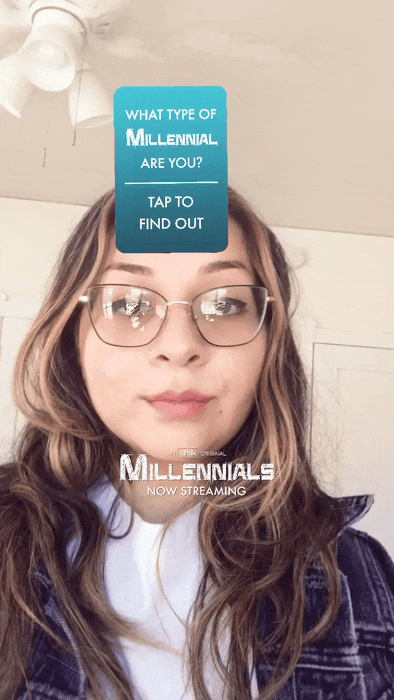 Millennials-Randomizer.gif