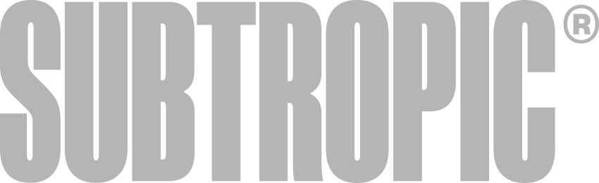 Subtropic