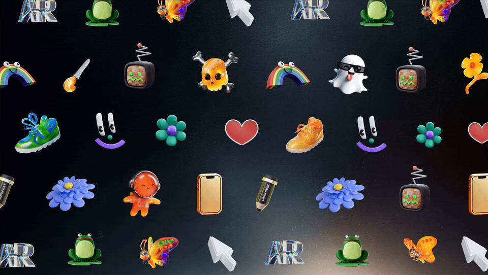 arcadia-logowall.gif