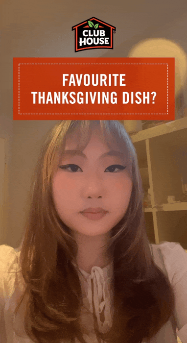 McCormick-ThanksgivingQuiz.gif