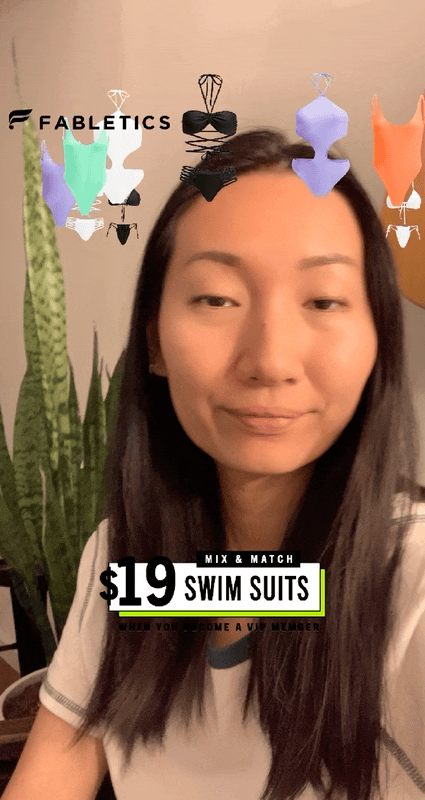 Fabletics-Swim-Crown.gif