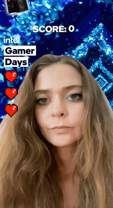 Intel-GamerDays-Recording.gif