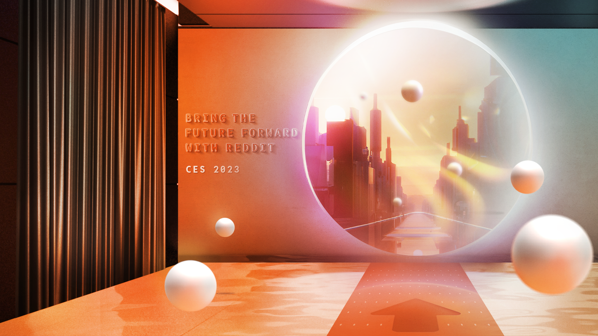 Reddit-CES-OPTIMIZE-HEADER-FutureForward.png