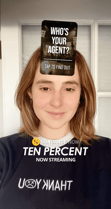 Sundance-TenPercent-Randomizer.gif
