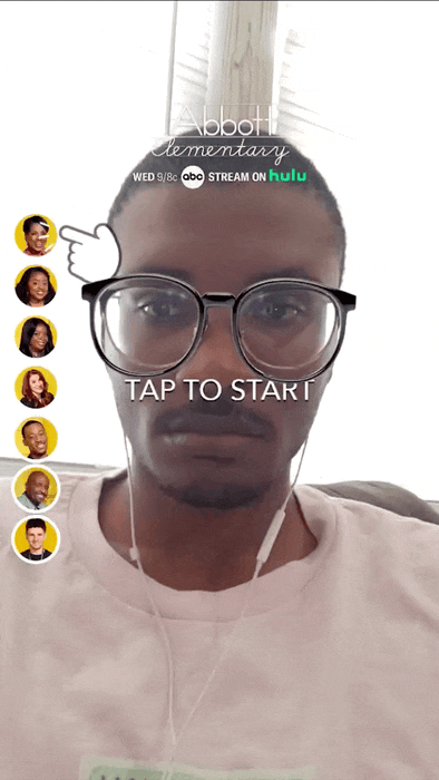 AbbottElementary-LensRecording.gif