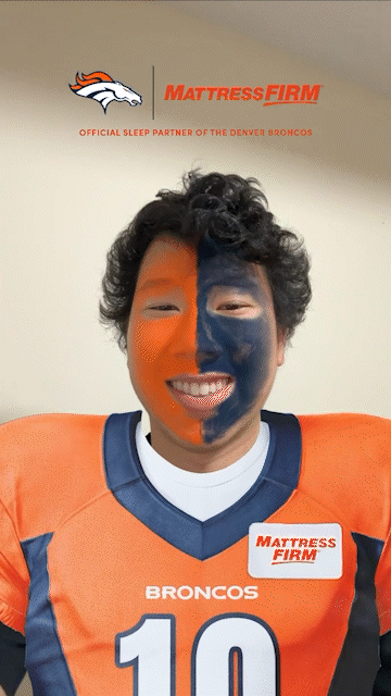 MattressFirm-Broncos.gif