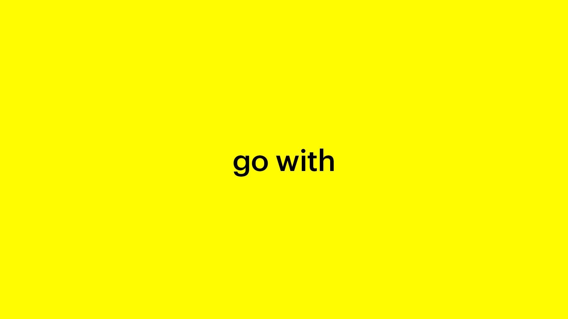 image23.jpeg