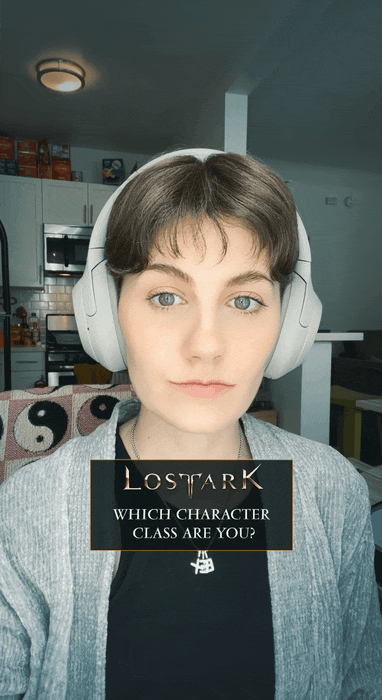 Lost-Ark-Randomizer.gif