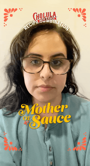 Cholula-Recipe-Randomizer.gif