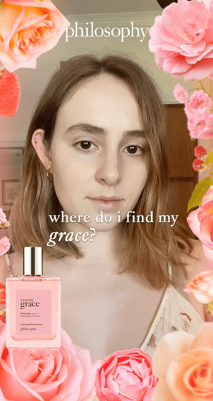 Philosophy-Grace-Randomizer.gif