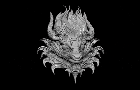 dragon_clay-480.gif