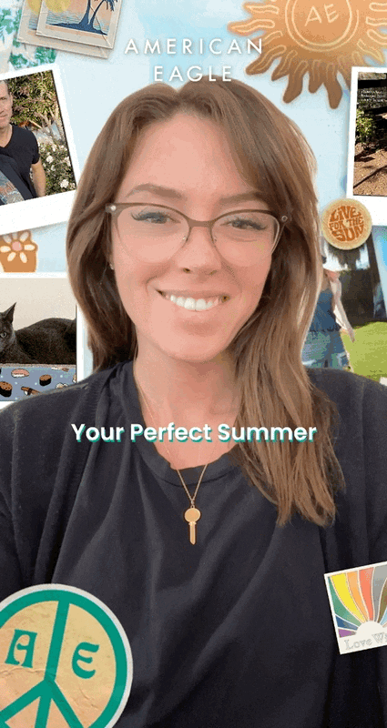 AE-Summe-Moodboard.gif