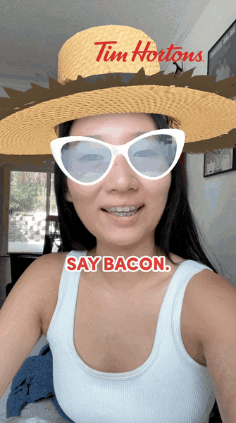 TimHortons-MapleBacon-VoiceML.gif