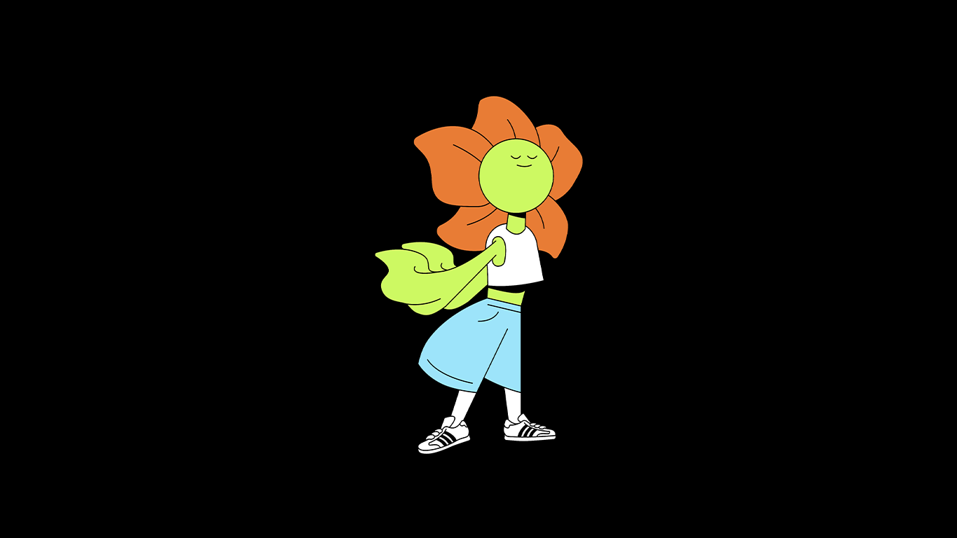 Arvy-flower.png