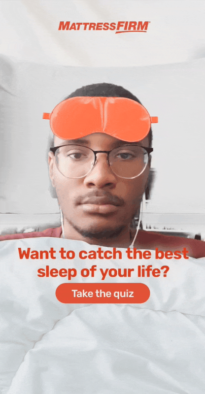 MattressFirm-MattressMatcher.gif