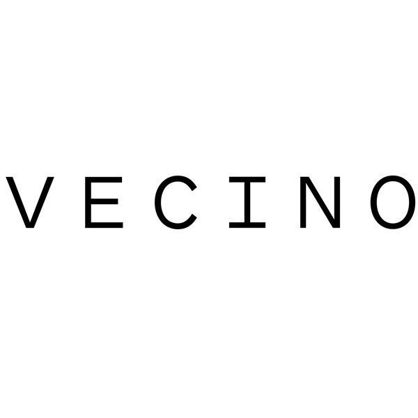 vencino.jpg